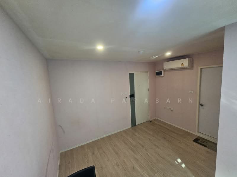 iCondo Green Space Sukhumvit 77 Phase 2, Bangkok, Lat Krabang Road, Lat Krabang, Lat Krabang, Bangkok, 1 Bedroom, 28 sqm, Condo For Sale, by Airada Parasarn, 500155669 - DDproperty.com