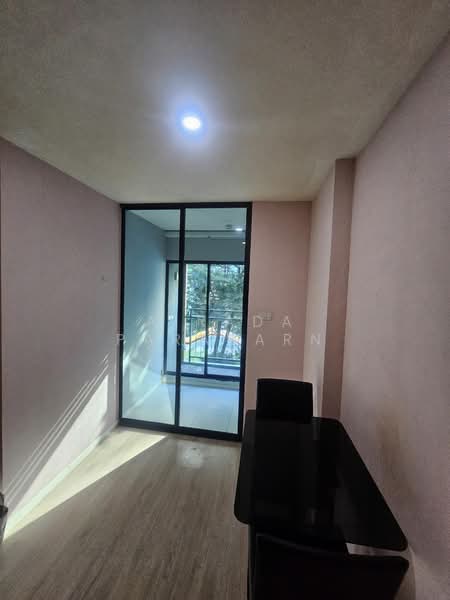 iCondo Green Space Sukhumvit 77 Phase 2, Bangkok, Lat Krabang Road, Lat Krabang, Lat Krabang, Bangkok, 1 Bedroom, 28 sqm, Condo For Sale, by Airada Parasarn, 500155669 - DDproperty.com