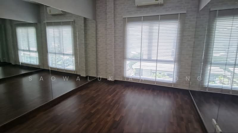 คุณาลัย เวสต์เกต เฟสซิมโฟนี, Nonthaburi, Phimonrat, Bang Bua Thong, Nonthaburi, 5 Bedrooms, 350 sqm, Single Detached House For Sale, by Saowaluk Anupong, 500155671 - DDproperty.com