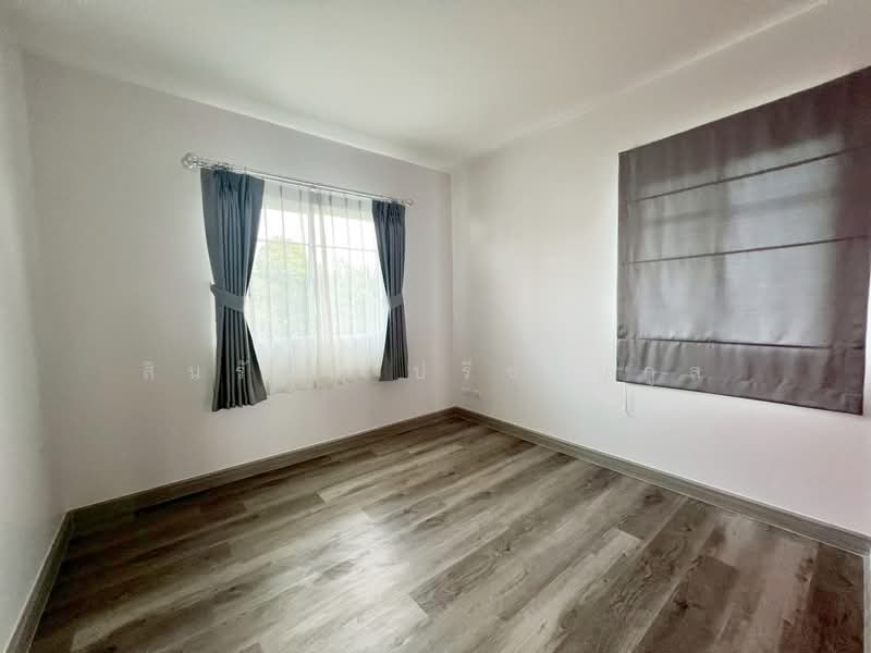 Passorn Prestige Onnut : ภัสสร เพรสทีจ อ่อนนุช, กรุงเทพ, ถนน เฉลิมพระเกียรติ ร. 9, ประเวศ, ประเวศ, กรุงเทพ, 169 ตร.ม., บ้านเดี่ยว ขาย, โดย สินรัตน์ ปรีชานุกูล, 500155675 - DDproperty.com