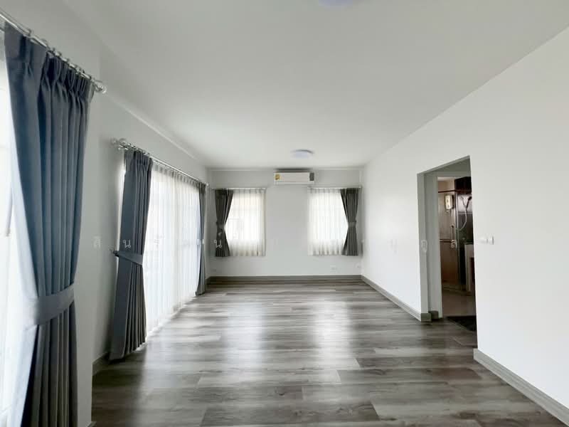 Passorn Prestige Onnut : ภัสสร เพรสทีจ อ่อนนุช, กรุงเทพ, ถนน เฉลิมพระเกียรติ ร. 9, ประเวศ, ประเวศ, กรุงเทพ, 169 ตร.ม., บ้านเดี่ยว ขาย, โดย สินรัตน์ ปรีชานุกูล, 500155675 - DDproperty.com