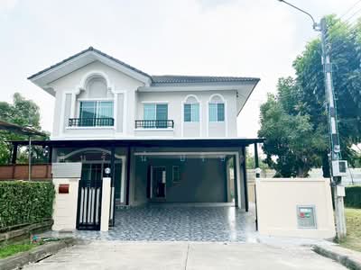 ขาย - Passorn Prestige Onnut : ภัสสร เพรสทีจ อ่อนนุช, กรุงเทพ