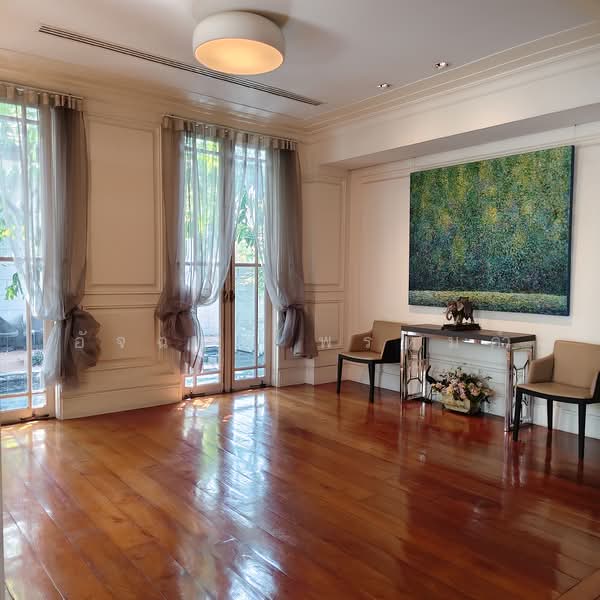 Muang Thong Thani Project 2 เมืองทองธานี โครงการ 2, นนทบุรี, บ้านใหม่, ปากเกร็ด, นนทบุรี, 1,109 ตร.ม., บ้านเดี่ยว ขาย, โดย อัจฉรา พรหมคำ, 500155677 - DDproperty.com