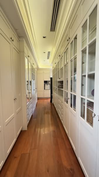 Muang Thong Thani Project 2, Nonthaburi, Ban Mai, Pak Kret, Nonthaburi, 3 Bedrooms, 1,109 sqm, Single Detached House For Sale, by อัจฉรา พรหมคำ, 500155677 - DDproperty.com