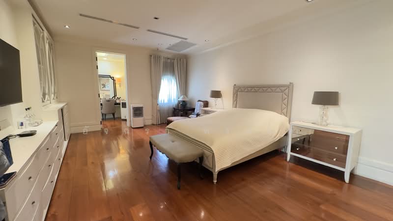 Muang Thong Thani Project 2 เมืองทองธานี โครงการ 2, นนทบุรี, บ้านใหม่, ปากเกร็ด, นนทบุรี, 1,109 ตร.ม., บ้านเดี่ยว ขาย, โดย อัจฉรา พรหมคำ, 500155677 - DDproperty.com