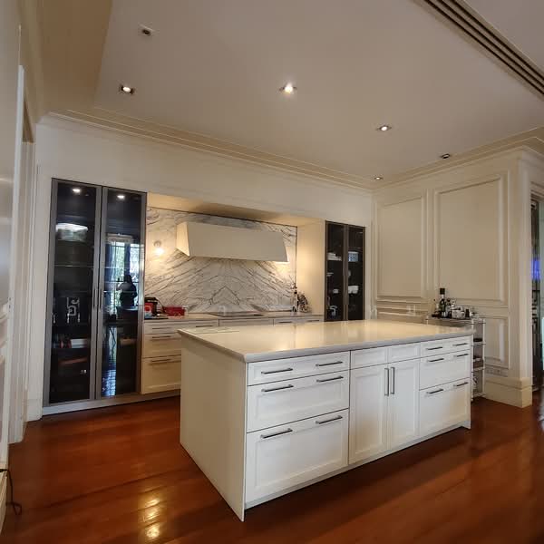 Muang Thong Thani Project 2 เมืองทองธานี โครงการ 2, นนทบุรี, บ้านใหม่, ปากเกร็ด, นนทบุรี, 1,109 ตร.ม., บ้านเดี่ยว ขาย, โดย อัจฉรา พรหมคำ, 500155677 - DDproperty.com