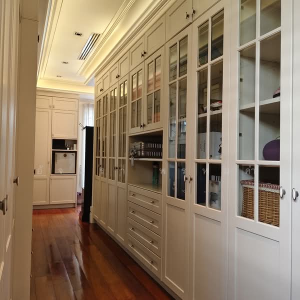 Muang Thong Thani Project 2 เมืองทองธานี โครงการ 2, นนทบุรี, บ้านใหม่, ปากเกร็ด, นนทบุรี, 1,109 ตร.ม., บ้านเดี่ยว ขาย, โดย อัจฉรา พรหมคำ, 500155677 - DDproperty.com