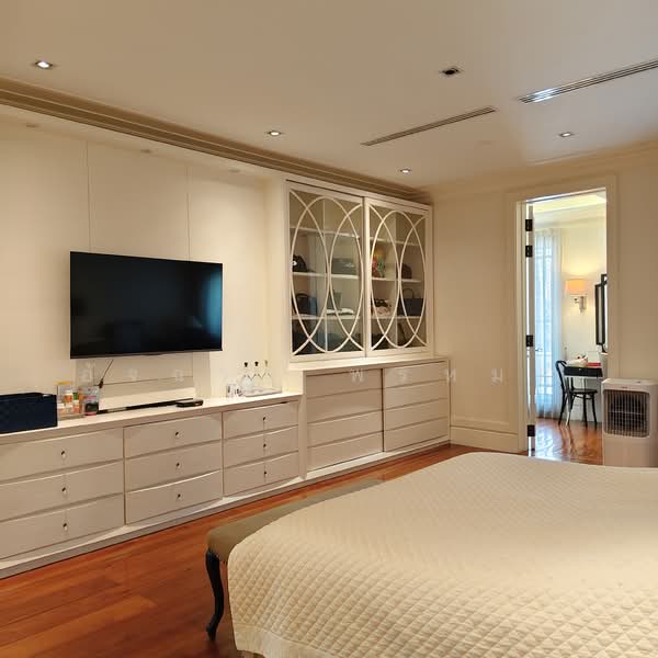 Muang Thong Thani Project 2 เมืองทองธานี โครงการ 2, นนทบุรี, บ้านใหม่, ปากเกร็ด, นนทบุรี, 1,109 ตร.ม., บ้านเดี่ยว ขาย, โดย อัจฉรา พรหมคำ, 500155677 - DDproperty.com