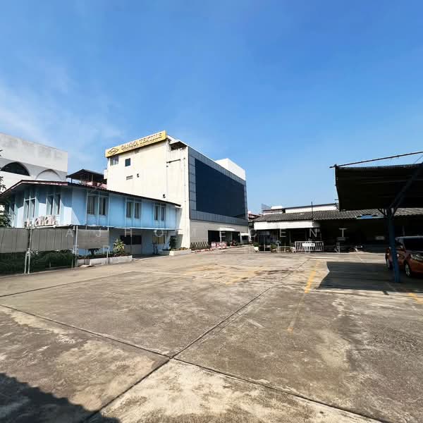 ขายหรือให้เช่าโรงงานเก่า15-1-71 ไร่ ติดถนนเพชรเกษม โซนอ้อมใหญ่, นครปฐม, อ้อมใหญ่, สามพราน, นครปฐม, 14,970 ตร.ม., โกดัง-โรงงาน ขาย, โดย AJHOMECENTER - คุณโป้ง, 500155678 - DDproperty.com