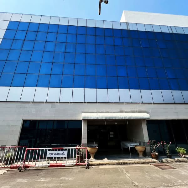 ขายหรือให้เช่าโรงงานเก่า15-1-71 ไร่ ติดถนนเพชรเกษม โซนอ้อมใหญ่, นครปฐม, อ้อมใหญ่, สามพราน, นครปฐม, 14,970 ตร.ม., โกดัง-โรงงาน ขาย, โดย AJHOMECENTER - คุณโป้ง, 500155678 - DDproperty.com