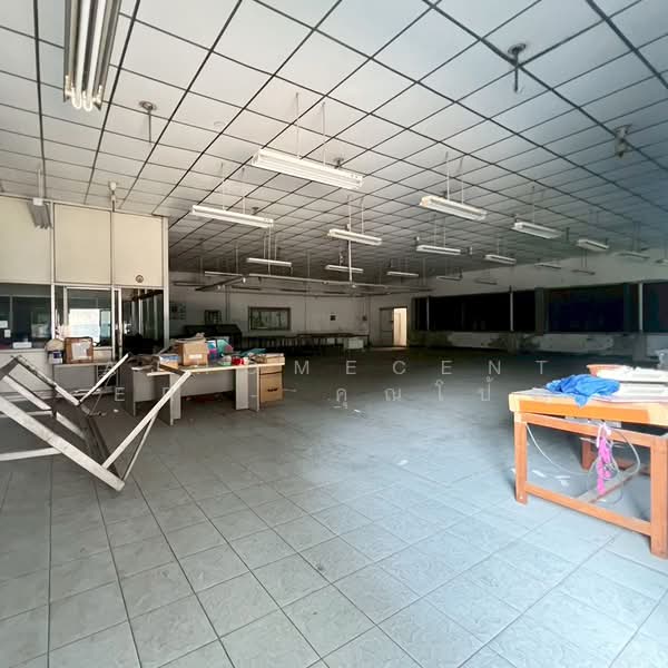 ขายหรือให้เช่าโรงงานเก่า15-1-71 ไร่ ติดถนนเพชรเกษม โซนอ้อมใหญ่, นครปฐม, อ้อมใหญ่, สามพราน, นครปฐม, 14,970 ตร.ม., โกดัง-โรงงาน ขาย, โดย AJHOMECENTER - คุณโป้ง, 500155678 - DDproperty.com