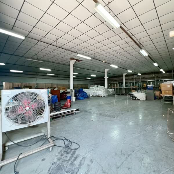 ขายหรือให้เช่าโรงงานเก่า15-1-71 ไร่ ติดถนนเพชรเกษม โซนอ้อมใหญ่, นครปฐม, อ้อมใหญ่, สามพราน, นครปฐม, 14,970 ตร.ม., โกดัง-โรงงาน ขาย, โดย AJHOMECENTER - คุณโป้ง, 500155678 - DDproperty.com