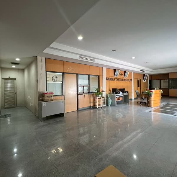 ขายหรือให้เช่าโรงงานเก่า15-1-71 ไร่ ติดถนนเพชรเกษม โซนอ้อมใหญ่, นครปฐม, อ้อมใหญ่, สามพราน, นครปฐม, 14,970 ตร.ม., โกดัง-โรงงาน ขาย, โดย AJHOMECENTER - คุณโป้ง, 500155678 - DDproperty.com