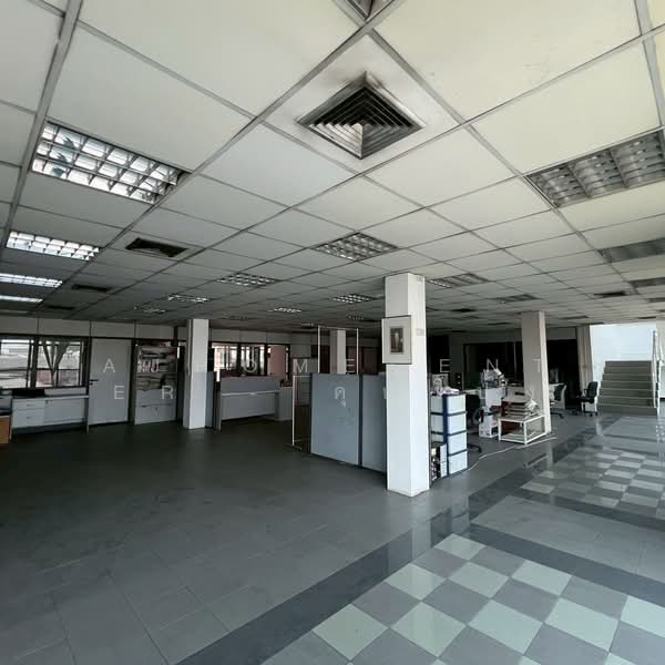 ขายหรือให้เช่าโรงงานเก่า15-1-71 ไร่ ติดถนนเพชรเกษม โซนอ้อมใหญ่, Nakhon Pathom, Om Yai, Sam Phran, Nakhon Pathom, , 14,970 sqm, Warehouse/Factory For Sale, by AJHOMECENTER - คุณโป้ง, 500155678 - DDproperty.com