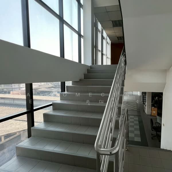 ขายหรือให้เช่าโรงงานเก่า15-1-71 ไร่ ติดถนนเพชรเกษม โซนอ้อมใหญ่, นครปฐม, อ้อมใหญ่, สามพราน, นครปฐม, 14,970 ตร.ม., โกดัง-โรงงาน ขาย, โดย AJHOMECENTER - คุณโป้ง, 500155678 - DDproperty.com