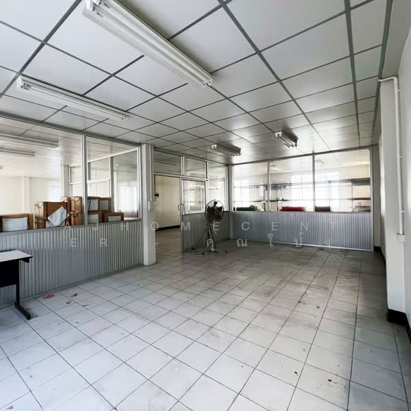 ขายหรือให้เช่าโรงงานเก่า15-1-71 ไร่ ติดถนนเพชรเกษม โซนอ้อมใหญ่, นครปฐม, อ้อมใหญ่, สามพราน, นครปฐม, 14,970 ตร.ม., โกดัง-โรงงาน ขาย, โดย AJHOMECENTER - คุณโป้ง, 500155678 - DDproperty.com