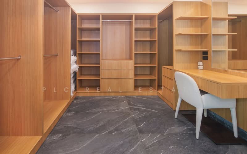 ขายวิลล่าหรู ในมาบประชัน พัทยาตะวันออก, ชลบุรี, บางละมุง, บางละมุง, ชลบุรี, 365 ตร.ม., วิลล่า ให้เช่า, โดย PLC Real Estate, 500155682 - DDproperty.com