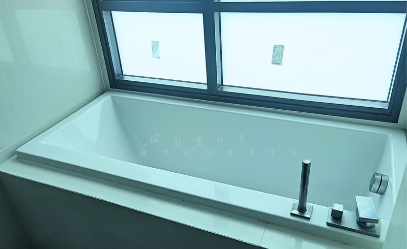 Rhythm Rangnam : ริทึ่ม รางน้ำ, กรุงเทพ, 10 ถนนรางน้ำ แขวงถนนพญาไท เขตราชเทวี กรุงเทพมหานคร, ถนนพญาไท, ราชเทวี, กรุงเทพ, 64 ตร.ม., คอนโด ให้เช่า, โดย ณัฏฐ์นรี จิตต์ชอบธรรม, 500155686 - DDproperty.com