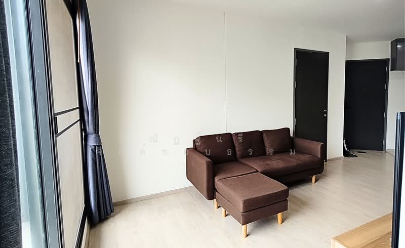 Rhythm Rangnam, Bangkok, 10 Rangnam Road, Thanon Phaya Thai, Ratchathewi, Bangkok, 2 Bedrooms, 64 sqm, Condo For Rent, by ณัฏฐ์นรี จิตต์ชอบธรรม, 500155686 - DDproperty.com