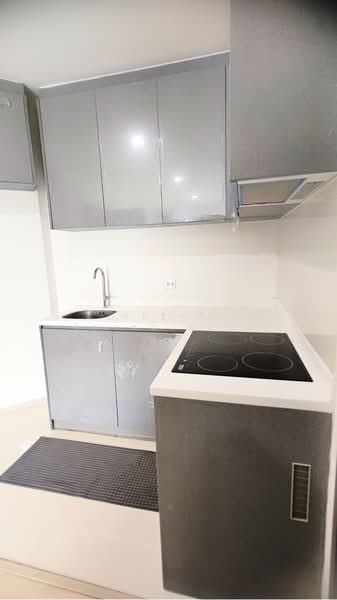 Rhythm Rangnam, Bangkok, 10 Rangnam Road, Thanon Phaya Thai, Ratchathewi, Bangkok, 2 Bedrooms, 64 sqm, Condo For Rent, by ณัฏฐ์นรี จิตต์ชอบธรรม, 500155686 - DDproperty.com