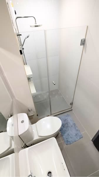 Rhythm Rangnam : ริทึ่ม รางน้ำ, กรุงเทพ, 10 ถนนรางน้ำ แขวงถนนพญาไท เขตราชเทวี กรุงเทพมหานคร, ถนนพญาไท, ราชเทวี, กรุงเทพ, 64 ตร.ม., คอนโด ให้เช่า, โดย ณัฏฐ์นรี จิตต์ชอบธรรม, 500155686 - DDproperty.com