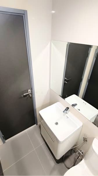 Rhythm Rangnam, Bangkok, 10 Rangnam Road, Thanon Phaya Thai, Ratchathewi, Bangkok, 2 Bedrooms, 64 sqm, Condo For Rent, by ณัฏฐ์นรี จิตต์ชอบธรรม, 500155686 - DDproperty.com