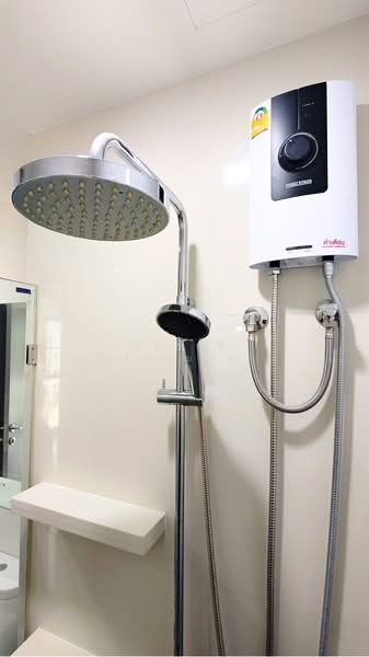 Rhythm Rangnam : ริทึ่ม รางน้ำ, กรุงเทพ, 10 ถนนรางน้ำ แขวงถนนพญาไท เขตราชเทวี กรุงเทพมหานคร, ถนนพญาไท, ราชเทวี, กรุงเทพ, 64 ตร.ม., คอนโด ให้เช่า, โดย ณัฏฐ์นรี จิตต์ชอบธรรม, 500155686 - DDproperty.com