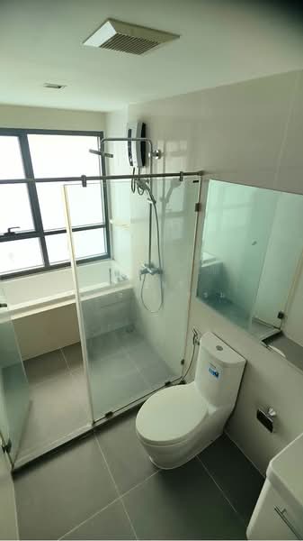 Rhythm Rangnam, Bangkok, 10 Rangnam Road, Thanon Phaya Thai, Ratchathewi, Bangkok, 2 Bedrooms, 64 sqm, Condo For Rent, by ณัฏฐ์นรี จิตต์ชอบธรรม, 500155686 - DDproperty.com