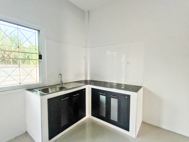 ทรัพย์ทวีทาวน์โฮม นครปฐม, นครปฐม, สวนป่าน, เมืองนครปฐม, นครปฐม, 100 ตร.ม., ทาวน์เฮ้าส์ ขาย, โดย The Best Property พร, 500155688 - DDproperty.com