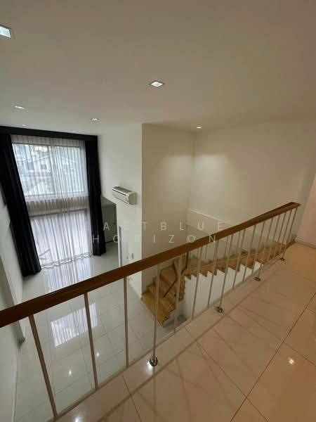 Y Residence Sukhumvit 113 : วาย เรซิเดนท์ สุขุมวิท 113, สมุทรปราการ, ถนนสุขุมวิท 113 (ซ.ด่านสำโรง 42/1), สำโรงเหนือ, เมืองสมุทรปราการ, สมุทรปราการ, 220 ตร.ม., ทาวน์เฮ้าส์ ให้เช่า, โดย Eastblue Horizon, 500155690 - DDproperty.com