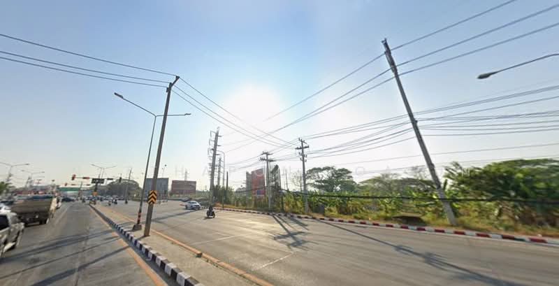 Land for Sale 3 Min from Central Chiangmai, Chiang Mai, เชียงใหม่ - ดอยสะเก็ด, San Phra Net, San Sai, Chiang Mai, , 25,360 sqm, Land For Sale, by Natthapon Koafun, 500155696 - DDproperty.com