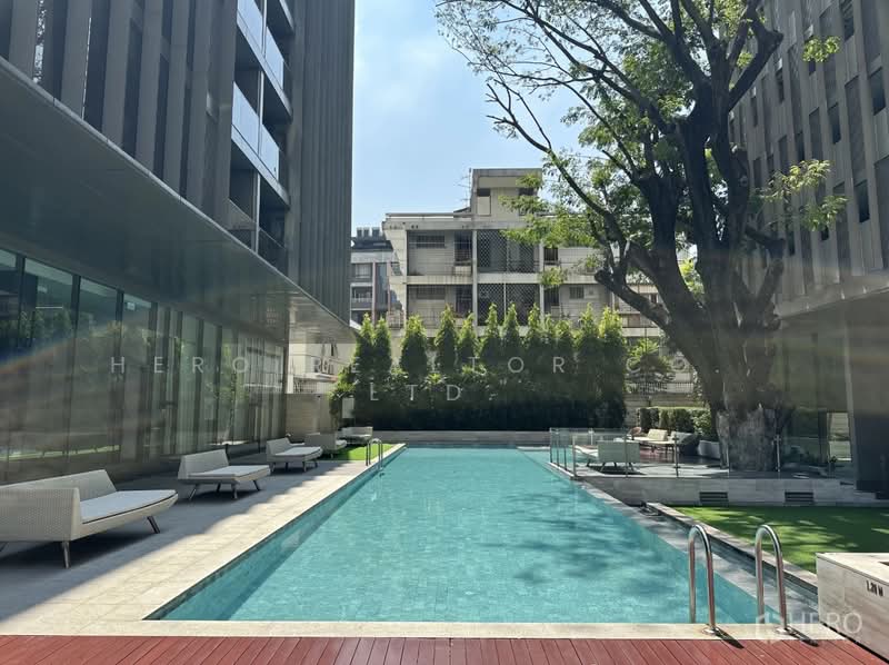 For rent 2 Bedroom Condominium in Piya Residence 28 in Khlong Tan, Khlong Toei, Bangkok hre00233, Bangkok, Khong Tan, Khlong Toei, Bangkok, 2 Bedrooms, 115 sqm, Single Detached House For Rent, by Hero Realtor Co., Ltd., 500155697 - DDproperty.com