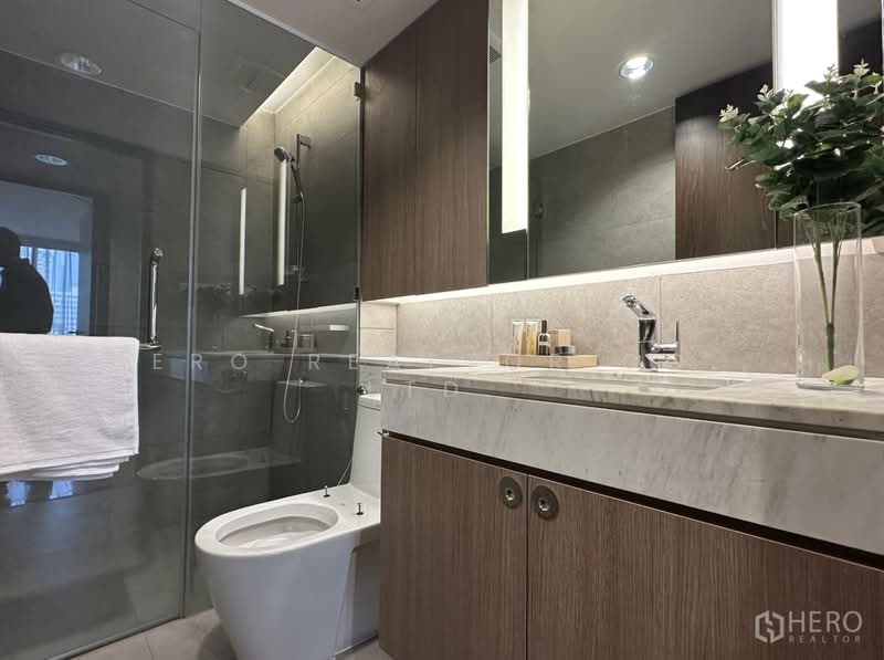 For rent 2 Bedroom Condominium in Piya Residence 28 in Khlong Tan, Khlong Toei, Bangkok hre00233, Bangkok, Khong Tan, Khlong Toei, Bangkok, 2 Bedrooms, 115 sqm, Single Detached House For Rent, by Hero Realtor Co., Ltd., 500155697 - DDproperty.com