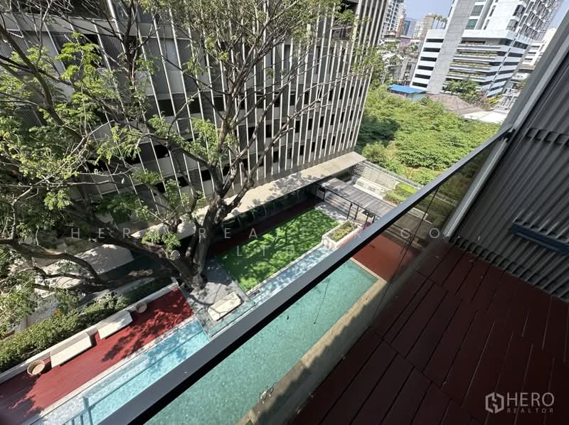 For rent 2 Bedroom Condominium in Piya Residence 28 in Khlong Tan, Khlong Toei, Bangkok hre00233, Bangkok, Khong Tan, Khlong Toei, Bangkok, 2 Bedrooms, 115 sqm, Single Detached House For Rent, by Hero Realtor Co., Ltd., 500155697 - DDproperty.com
