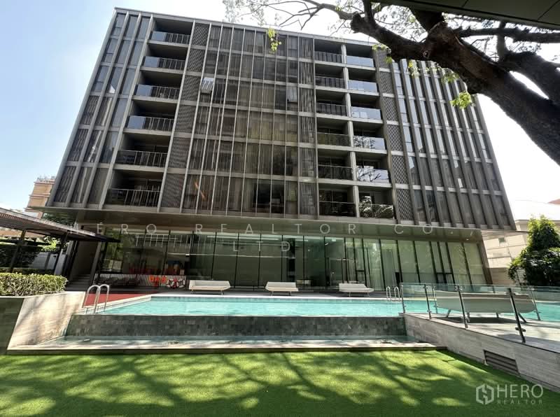 For rent 2 Bedroom Condominium in Piya Residence 28 in Khlong Tan, Khlong Toei, Bangkok hre00233, Bangkok, Khong Tan, Khlong Toei, Bangkok, 2 Bedrooms, 115 sqm, Single Detached House For Rent, by Hero Realtor Co., Ltd., 500155697 - DDproperty.com