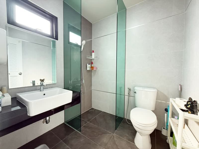 ธนารินทร์ ทาวน์โฮม6 (Thanarin Townhome6), สมุทรปราการ, ในคลองบางปลากด, พระสมุทรเจดีย์, สมุทรปราการ, 100 ตร.ม., ทาวน์เฮ้าส์ ขาย, โดย The Best Property ป้อม, 500155703 - DDproperty.com