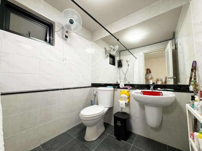 ธนารินทร์ ทาวน์โฮม6 (Thanarin Townhome6), สมุทรปราการ, ในคลองบางปลากด, พระสมุทรเจดีย์, สมุทรปราการ, 100 ตร.ม., ทาวน์เฮ้าส์ ขาย, โดย The Best Property ป้อม, 500155703 - DDproperty.com