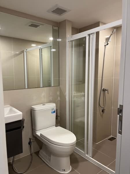 Modiz Sukhumvit 50, Bangkok, Soi Sukhumvit 50, Phra Kanong, Khlong Toei, Bangkok, 1 Bedroom, 42 sqm, Condo For Rent, by Airada Parasarn, 500155704 - DDproperty.com