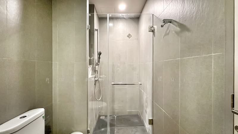 Whizdom Avenue Ratchada-Ladprao, Bangkok, Ladprao Road, Jom Phon, Chatuchak, Bangkok, 1 Bedroom, 35 sqm, Condo For Sale, by คุณชิดชนก (ฝัน), 500155707 - DDproperty.com