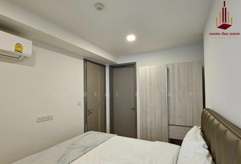 Taka Haus : ทากะ เฮาส์, กรุงเทพ, 99 ซอยเอกมัย 10, คลองตันเหนือ, วัฒนา, กรุงเทพ, 31 ตร.ม., คอนโด ขาย, โดย JSA REAL ESTATE, 500155710 - DDproperty.com