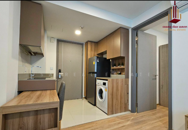 Taka Haus : ทากะ เฮาส์, กรุงเทพ, 99 ซอยเอกมัย 10, คลองตันเหนือ, วัฒนา, กรุงเทพ, 31 ตร.ม., คอนโด ขาย, โดย JSA REAL ESTATE, 500155710 - DDproperty.com