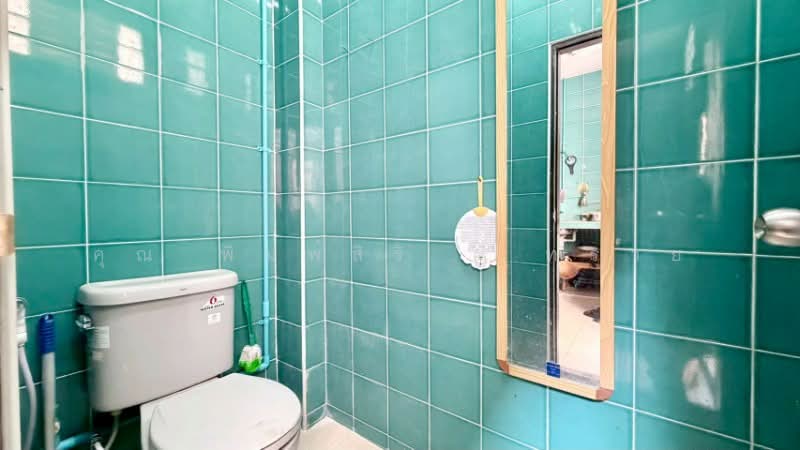 ทาวน์โฮม 3 ชั้น หมู่บ้าน เพลินวิภา รามอินทรา 40, กรุงเทพ, รามอินทรา, คลองกุ่ม, บึงกุ่ม, กรุงเทพ, 180 ตร.ม., ทาวน์เฮ้าส์ ขาย, โดย คุณ พิมพ์สิริ ( ทราย ), 500155711 - DDproperty.com