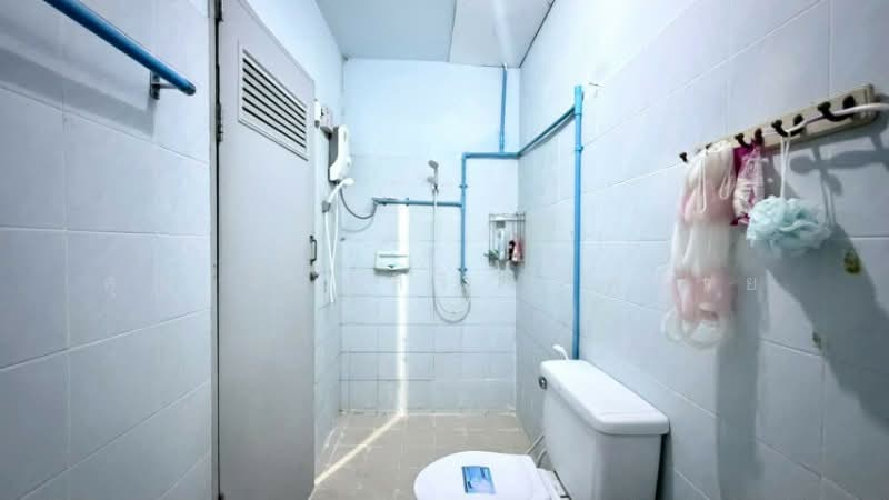 ทาวน์โฮม 3 ชั้น หมู่บ้าน เพลินวิภา รามอินทรา 40, Bangkok, รามอินทรา, Khlong Kum, Bueng Kum, Bangkok, 4 Bedrooms, 180 sqm, Townhouse For Sale, by คุณ พิมพ์สิริ ( ทราย ), 500155711 - DDproperty.com