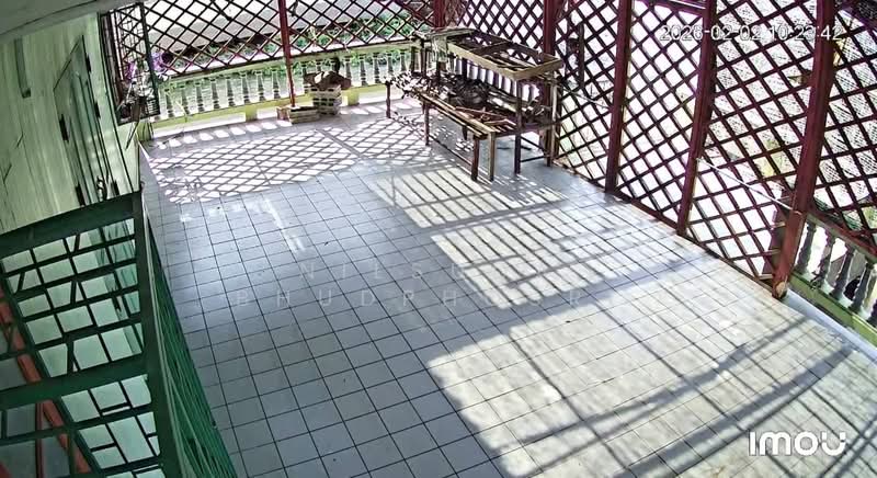 house on Chao Phraya River, Nonthaburi, Suan Yai, Muang Nonthaburi, Nonthaburi, 3 Bedrooms, 200 sqm, Single Detached House For Sale, by Nilsuda Bhudphosri, 500155716 - DDproperty.com