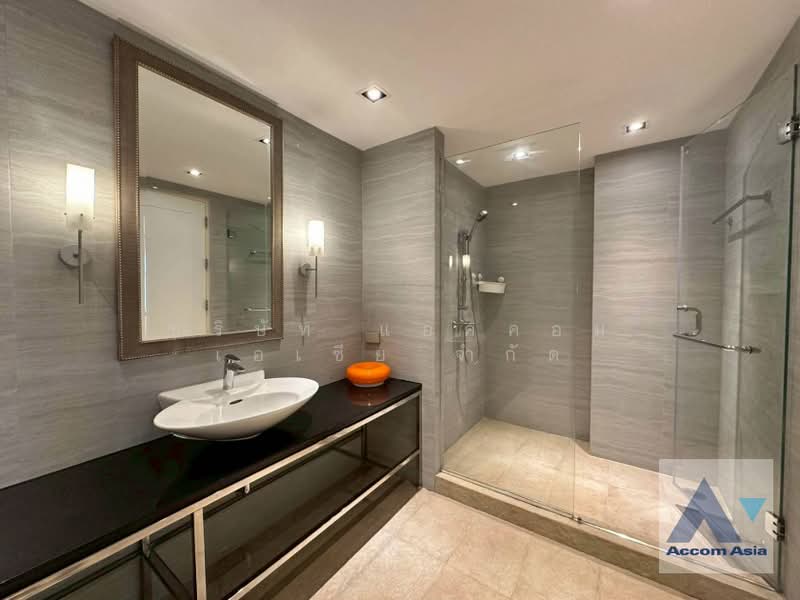 Supreme Elegance, Bangkok, Chan, Thung Maha Mek, Sathon, Bangkok, 2 Bedrooms, 145 sqm, Condo For Rent, by บริษัท แอคคอม เอเซีย จำกัด, 500155717 - DDproperty.com