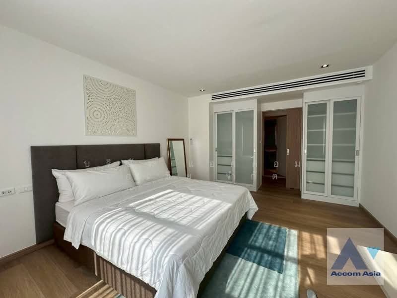 Supreme Elegance, Bangkok, Chan, Thung Maha Mek, Sathon, Bangkok, 2 Bedrooms, 145 sqm, Condo For Rent, by บริษัท แอคคอม เอเซีย จำกัด, 500155717 - DDproperty.com