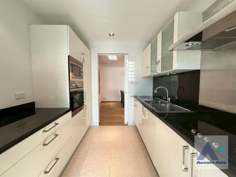 Supreme Elegance, Bangkok, Chan, Thung Maha Mek, Sathon, Bangkok, 2 Bedrooms, 145 sqm, Condo For Rent, by บริษัท แอคคอม เอเซีย จำกัด, 500155717 - DDproperty.com