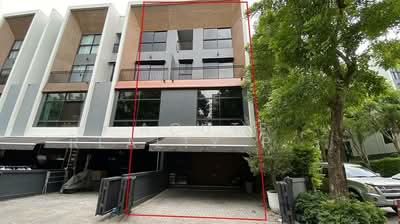 ขาย - Arden Rama 3 : อาร์เด้น พระราม 3, กรุงเทพ