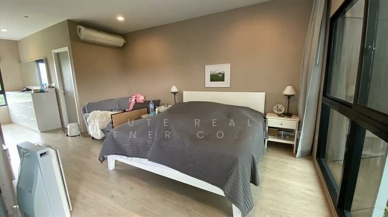 Arden Rama 3, Bangkok, 33 Yan Nawa Road, Chong Nonsi, Yan Nawa, Bangkok, 3 Bedrooms, 185 sqm, Townhouse For Sale, by Acute Realty Partner Co.,Ltd., 500155719 - DDproperty.com