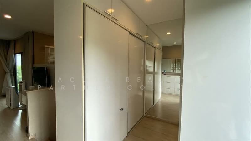 Arden Rama 3 : อาร์เด้น พระราม 3, กรุงเทพ, 33 ถนนยานนาวา, ช่องนนทรี, ยานนาวา, กรุงเทพ, 185 ตร.ม., ทาวน์เฮ้าส์ ขาย, โดย Acute Realty Partner Co.,Ltd., 500155719 - DDproperty.com